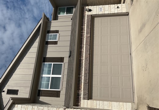 602 Pearly Eye Dr #B, Pflugerville, TX 78660 - MLS 3719701 - Coldwell Banker