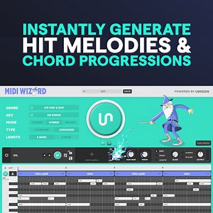 2.8K views · 66 reactions | 樂 Struggling with chord progressions and...