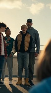 25K views · 307 reactions | "THEY FORCED MY DAUGHTER WITH A BROKEN...