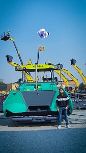 292K views · 7.2K reactions | Backbone of Indian Roads  . . . . . . . #construction #constructiinmachinery #automobile #cars #reels #viral #india #tipsandtricks #masterwheels #reels #tipsandtricks #reelsvideo #technology #viral #carcare #delhi #noida | Master Wheels | Facebook