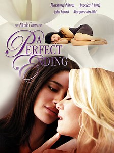 A Perfect Ending | Películas y Series La Vanguardia
