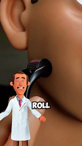 Derma Roller Explained: Boost Your Skin Naturally Discover how micro-needling encourages collagen production and supports youthful, firm skin without expensive procedures. Learn why consistency with a derma roller can transform your glow ✨ skincare, derma roller, microneedling, collagen, beauty tips, anti-aging #skincare #dermaroller #microneedling #collagen #beautyhacks #selfcare | Drzenphd