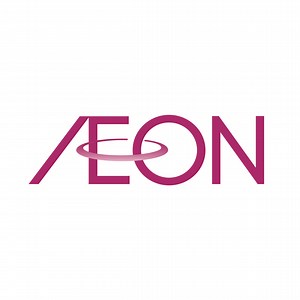 aeon | World Branding Awards