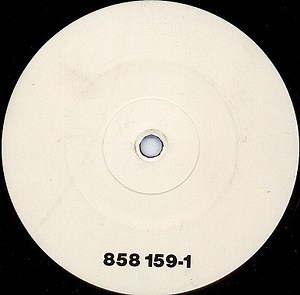 Solitaire - Chasing Clouds Remix