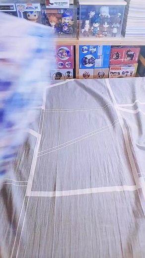 Angemon 🤍🕊️ #digimon #digimonadventure #digimonadventure02 #digimon02 #digimondigitalmonster #digimonperu #digievolucion #digievolution #digimoncollection #digimoncolection #angemon