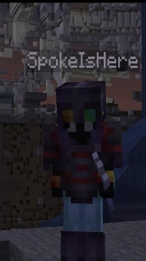 Leo messed up with the wrong person #unstablesmp