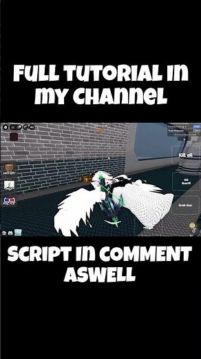 MM2 Script No Key! 🔪 | ❄️ AUTOFARM , ESP , AIMBOT ❄️ | Pastebin 2026