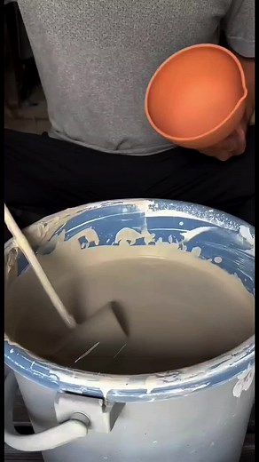 Os vídeos de Channel_Histórias (@channel_historias) com som original - 📸 fofoca do momento