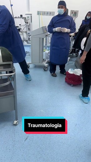 Tratamiento de Fracturas de Tobillo en Traumatología