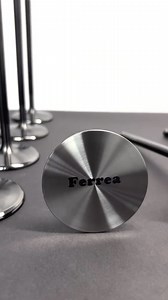 21 reactions | Titanium intake valves with CrN & H-DLC coating. #ferrea #ferreavalves #titaniumvalves | Ferrea Racing Components | Facebook
