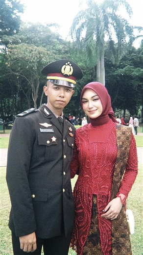 untung uda sign out dua2 nya