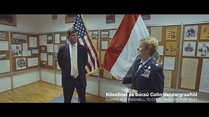 4.3K views · 59 reactions | Amerikai és magyar katonák sok éve...