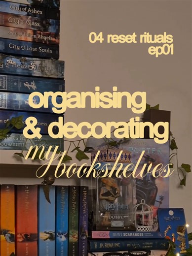 anyone else reading these days to escape reality? reseting my bookshelves to get back into my reading era 📖 #booktok #lebanon #CapCut