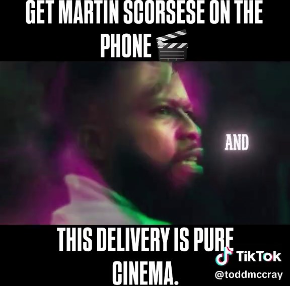 M-Cray (@toddmccray)’s videos with original sound - M-Cray