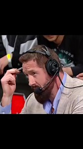 Wade Barrett Reveals the REAL Reason He s Off Commentary wwe wrestling #wrestling #WWE | Wrestle AI