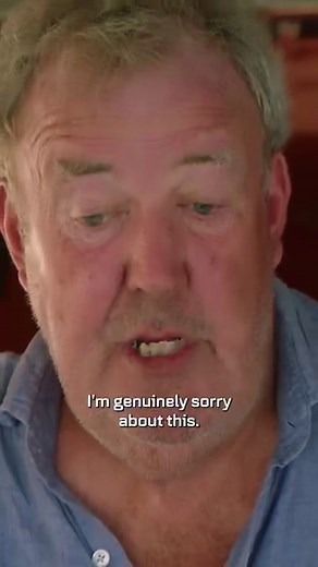 why is this video 8 hours long 😩💞 | Amazon Prime Video