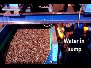 Operation of Jig Plant.wmv