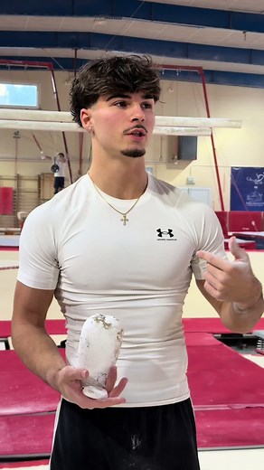 Optimisez vos bras : Petit avant-bras, gros biceps