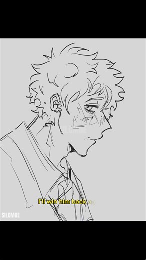 Who can say no to that face? Izuku? #fyp #mha #dkbk #bkdk #bnha | BakuDeku