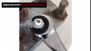 LOSCHEN 12pcs/set 8-19mm Metric Ratcheting Wrench Combination Wrench Set with 72 Teeth, Chrome Vanadium Steel Tubing Ratchet Spanner（US and European Patents）