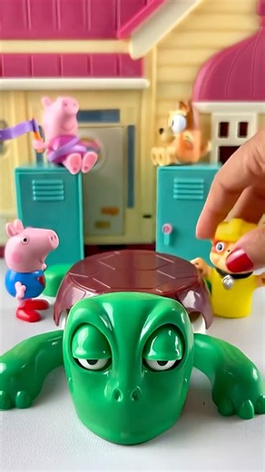 SATISFYING WITH UNBOXING BARBIE DORA DOLL EATING SET TOYS ASMR VIDEO #short #shortvideo