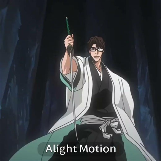 AIZEN EDIT 🥹✌️