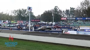 9K views · 329 reactions | On any Sunday | The Hot Rod Show | Facebook