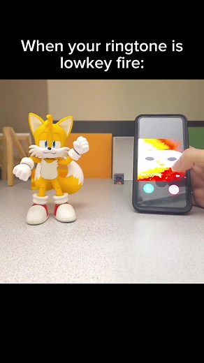 Chicken Beatbox Ringtone and Memes for Fun