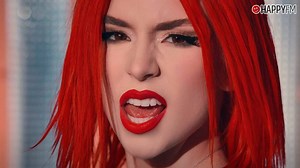 Ava Max lanza ‘Maybe You’re The Problem’ como nuevo sencillo