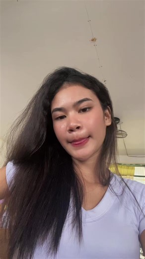 Rhea Mae Bragat (@rhea.mae.bragat1)’s videos with Maikee's Letters - Just Hush