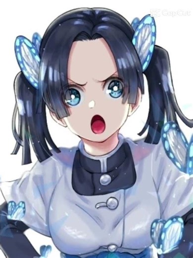 24 de fevereiro de 2026