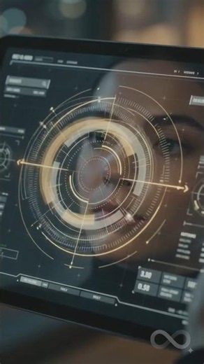 Every journey begins with a single moment of awareness. #continuum