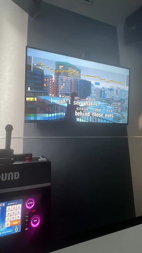 スーパースターを踊って歌う自分に蛙化したからモザイクかけた