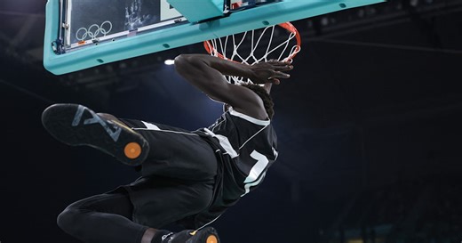 Live Streaming Guide: Schedule & Streaming Options – Archyde