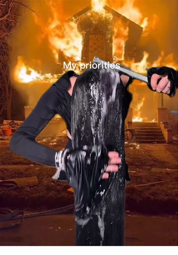 Essential Hair Care Routine for Healthy Long Hair