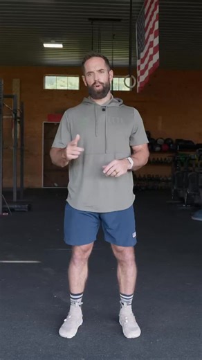 13 reactions | Fitness Friday - with @richfroning and @meateater Training using bursts of high intensity exercise to better prepare for a variety of tempos while on the mountain. Fuel your hunt with Rich’s line-up at mtnops.com. | MTN OPS | Facebook