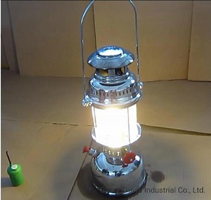 [Hot Item] Pressure Lamp 950 Tents Other Camping Hiking Accessories Tent Chair Outdoor