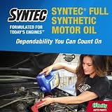 O'Reilly Auto Parts on Reels