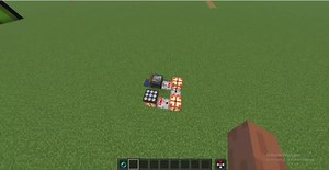 I made minecraft screentime limit. | Tutorial the Mc | Facebook