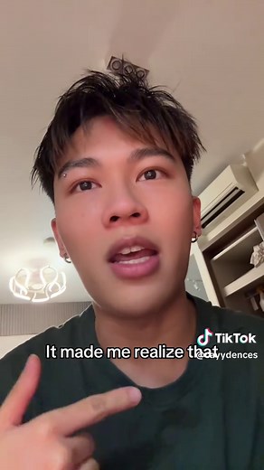 The Importance of Letting Go and Online Therapy