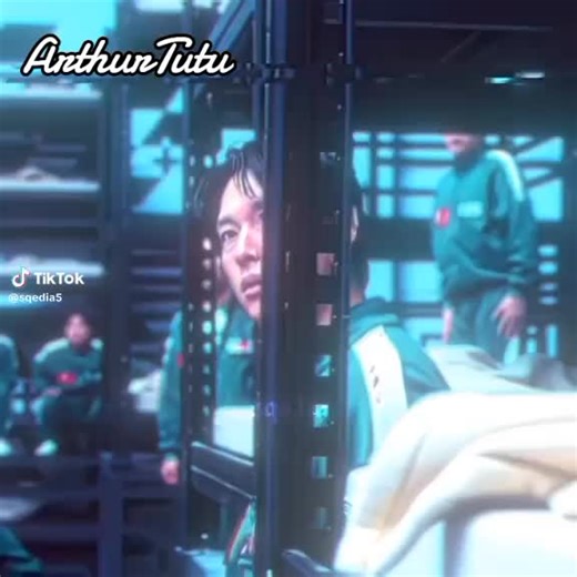 Os vídeos de Arthur Tutu (@arthur.tutu745) com som original - Arthur Tutu