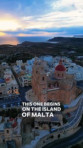 8.5K views · 281 reactions |  퐋퐞퐠퐞퐧퐝퐬 from the Island of Malta The Sanctuary of Our Lady of Mellieħa is said to be the oldest Marian shrine in Malta, which is certainly worth noting considering the fact that there are more than 350 Churches on the Maltese Archipelago! Thanks instagram.com/growingupabroad for his video. #łovemalta #malta #mellieha #visitmalta #legends | LoveMalta | Facebook