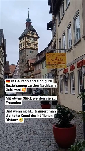 #auswandern #deutschekultur #deutschland #lebenindeutschland #integration #emigration #neuesleben