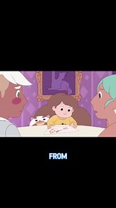 Cooking the PERFECT Recipe #animation #memes #cooking | Bee and PuppyCat