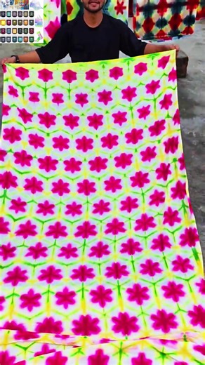 How To Tie Dye A Shirt: Step-by-Step Guide