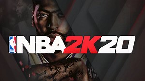 NBA 2K20: Hands-On WNBA Gameplay