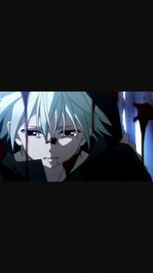 Trickster: From Edogawa Ranpo's "The Boy Detective | Wiki | Anime Amino