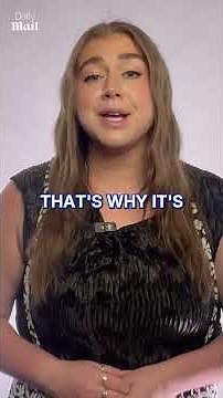 Worst photos from the infamous Carnival 'poop' cruise stuck