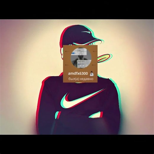 🔥 COUNTER STRIKE 2 HACK - NEVERLOSE BYPASS VACLIVE + BEST CFG | CS GO HACK FREE DOWNLOAD 🔥