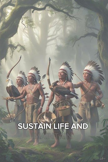 The Fur Trade Shaping Canada’s History